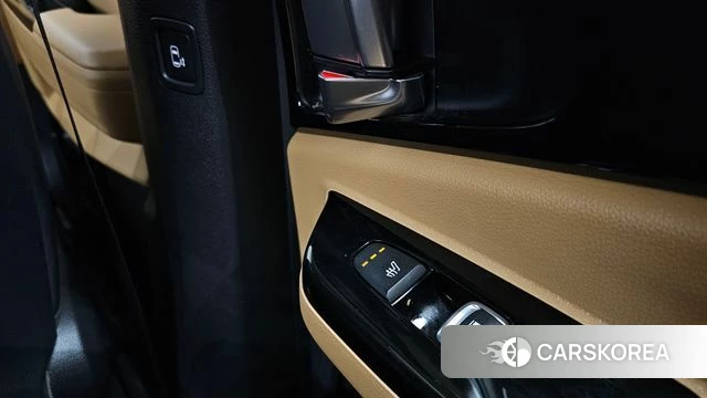 Kia Carnival 4th generation id 3827814 из Кореи 9