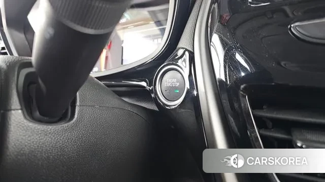 Chevrolet (GM Daewoo) The New Spark id 3478057 из Кореи 9