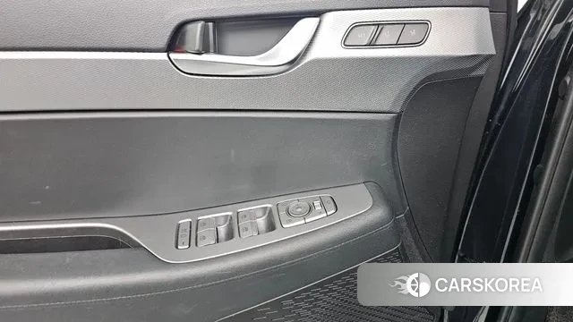 Hyundai Palisade id 3529855 из Кореи 9