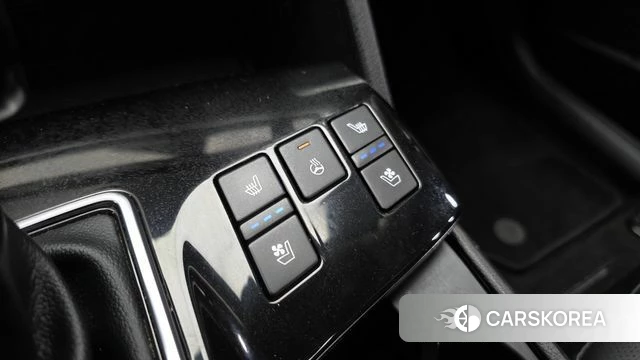 Kia Sportage 5th Generation id 4292914 из Кореи 9