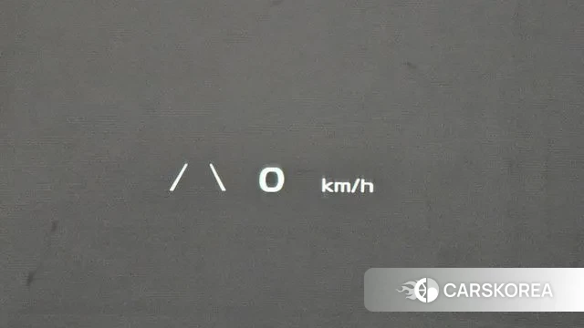 Kia EV6 id 3487772 из Кореи 9