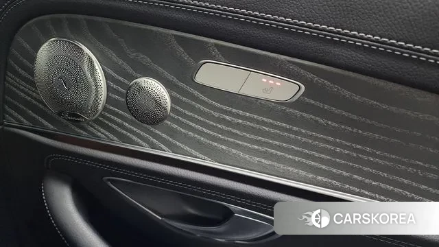 Mercedes-Benz E-Class W213 id 3401403 из Кореи 9