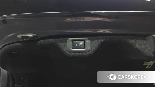 Lexus ES300h 7th generation id 4266447 из Кореи 9