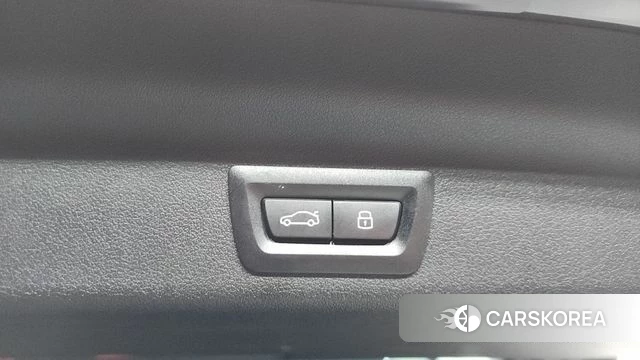 BMW X1 (U11) id 4539899 из Кореи 9