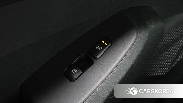 Kia Seltos id 4520026 из Кореи 9