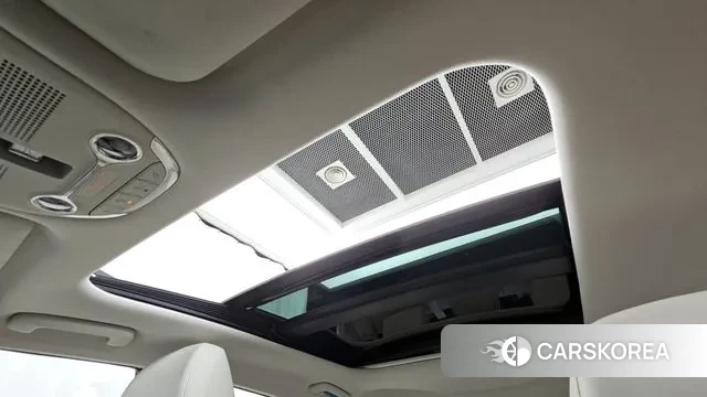 Hyundai The New Grandeur IG id 2975161 из Кореи 9