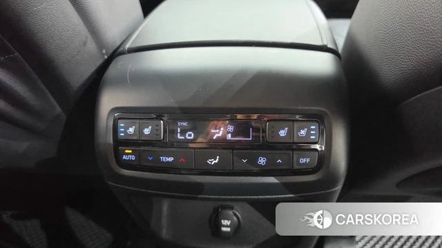 Hyundai Palisade id 4722312 из Кореи 9