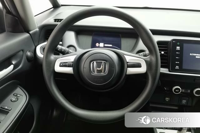 Honda Fit id 4279024 из Китая 9