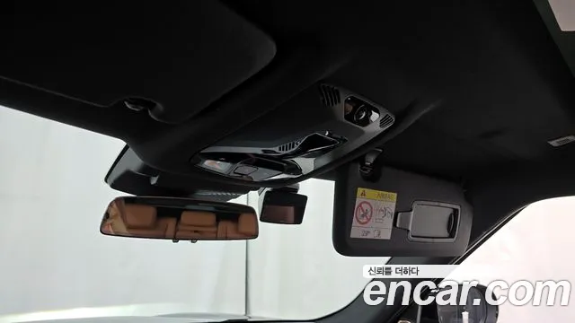 Mini Cooper S Countryman 3rd Generation id 2732197 из Кореи 9