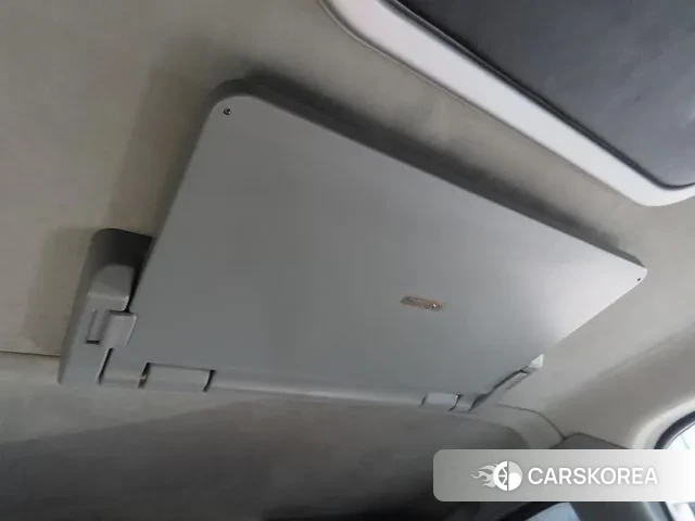 Mercedes-Benz Sprinter id 3598915 из Кореи 9