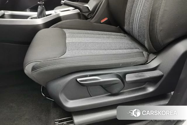 Wuling Automobile Wuling Jiachen id 4254585 из Китая 9