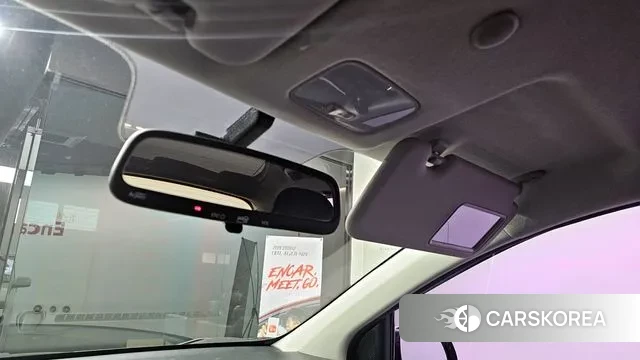 Kia All New Morning (JA) id 3661973 из Кореи 9