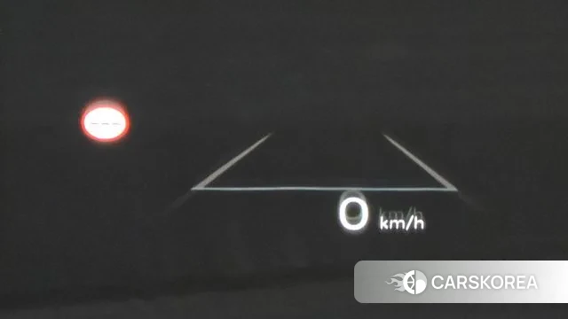 Hyundai Santa Fe (MX5) id 3549752 из Кореи 9