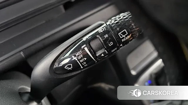 Hyundai Staria id 3026822 из Кореи 9