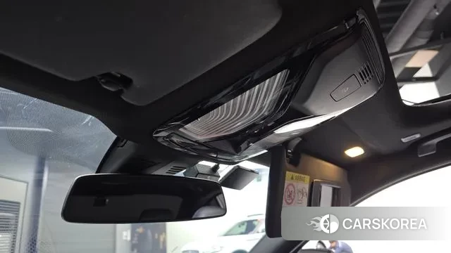 BMW 3 Series (G20) id 3641408 из Кореи 9