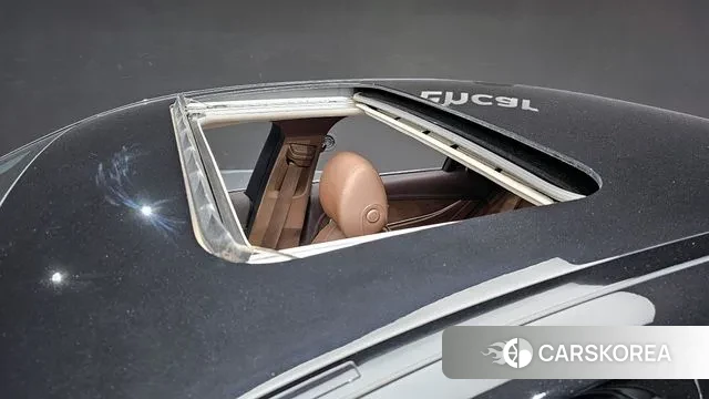 Mercedes-Benz E-Class W213 id 3505322 из Кореи 9