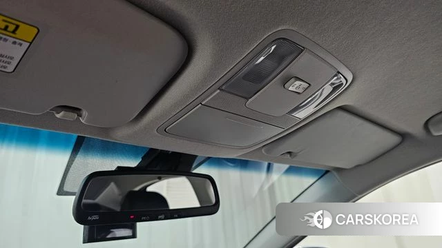 Kia Come New K3 id 4294719 из Кореи 9