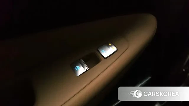 Hyundai The New Santa Fe id 3581470 из Кореи 9