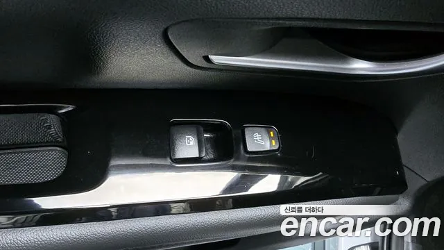 Hyundai Tucson (NX4) id 2662411 из Кореи 9