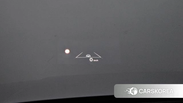 Hyundai Santa Fe (MX5) id 4617777 из Кореи 9