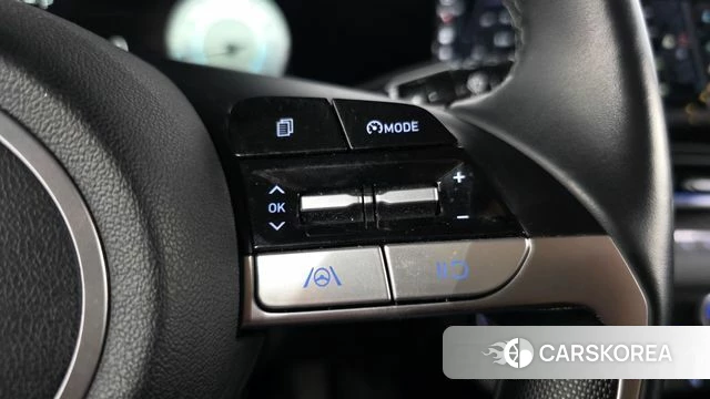 Hyundai Avante (CN7) id 4697823 из Кореи 9