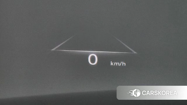 Genesis G80 (RG3) id 4389570 из Кореи 9