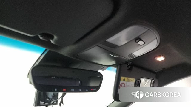 Hyundai The New Kona id 3866397 из Кореи 9