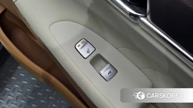 Hyundai The New Grandeur IG id 2999216 из Кореи 9