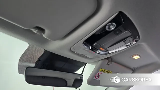 Kia Seltos id 3378872 из Кореи 9