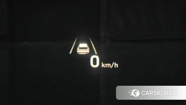 Hyundai The New Santa Fe id 3858931 из Кореи 9