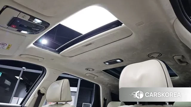 Hyundai Palisade id 3493011 из Кореи 9