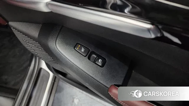 Kia Seltos id 3577191 из Кореи 9