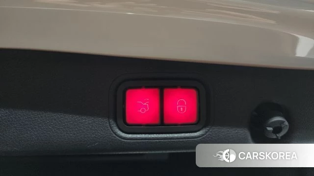 Mercedes-Benz E-Class W213 id 4586414 из Кореи 9