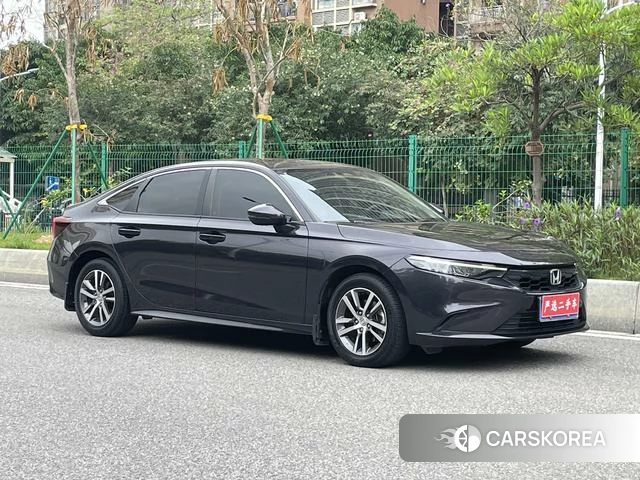 Honda Style id 4307794 из Китая 9