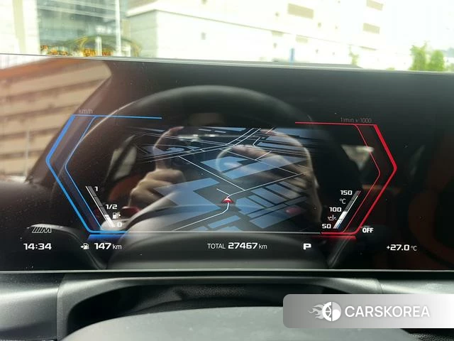 BMW M3 id 4265715 из Китая 9