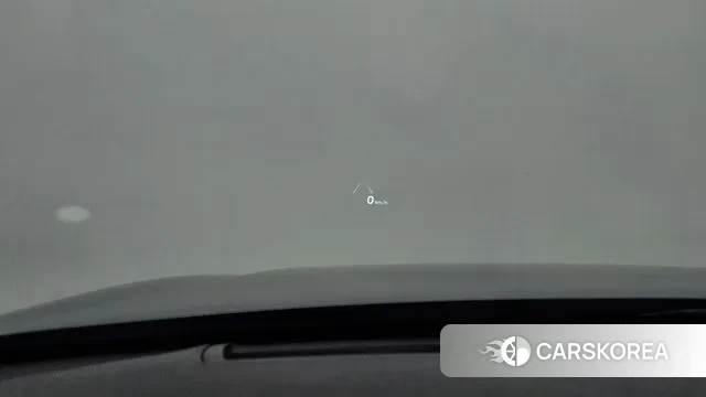 Hyundai Palisade id 3402809 из Кореи 9