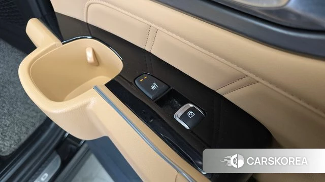 Kia Sorento 4th Generation id 3818942 из Кореи 9