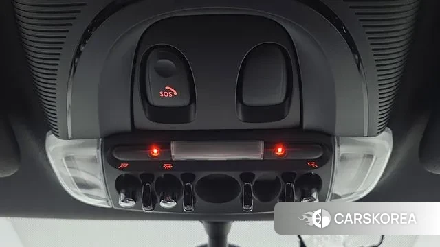 Mini Cooper S id 3718369 из Кореи 9