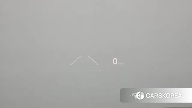 Volkswagen Touareg 3rd generation id 3466892 из Кореи 9