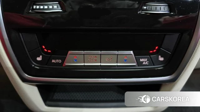 BMW X5 (G05) id 3933790 из Кореи 9