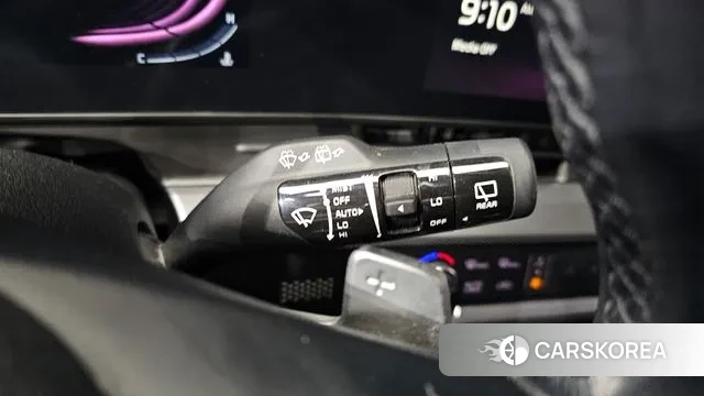 Kia Sportage 5th Generation id 3551257 из Кореи 9