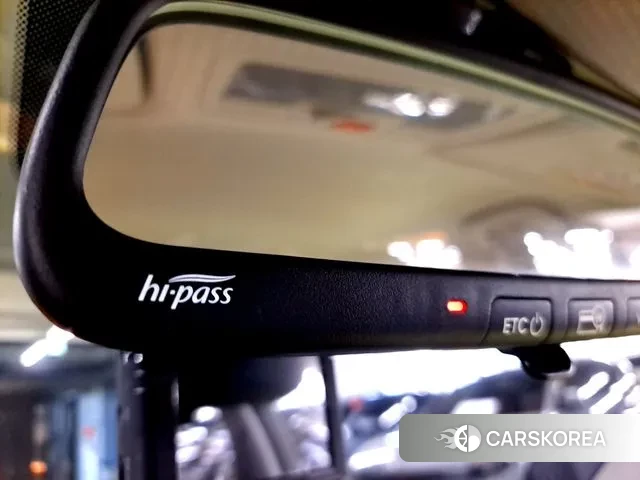 Hyundai Casper id 2883811 из Кореи 9