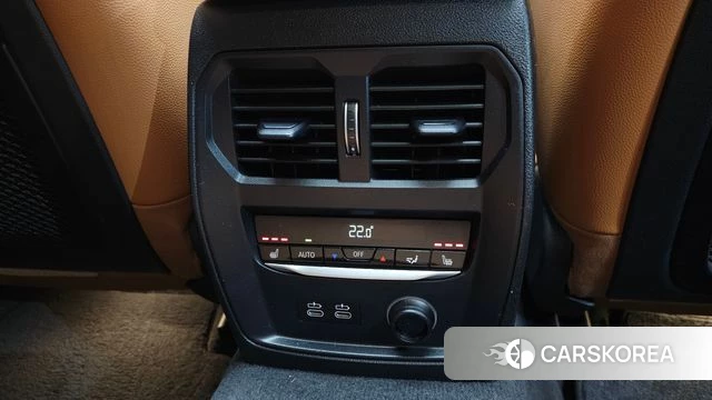 BMW 3 Series (G20) id 4196621 из Кореи 9