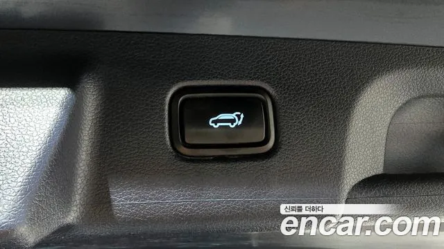 Hyundai Palisade id 2719100 из Кореи 9