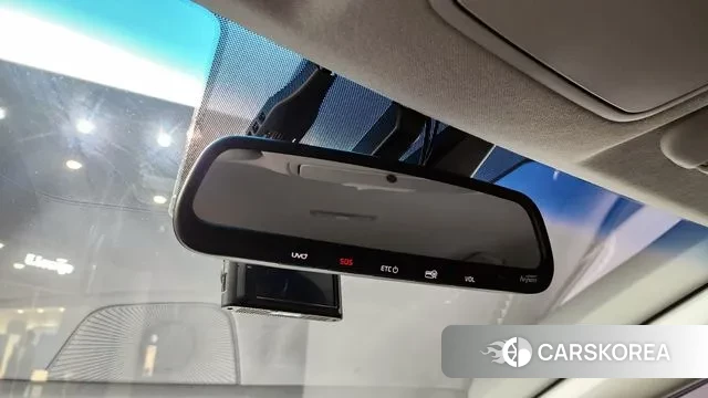 Kia Come New K3 id 3324417 из Кореи 9