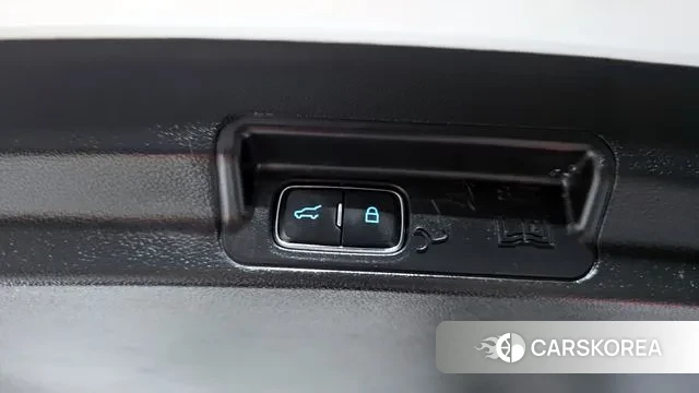 Ford Explorer 6th Generation id 2959333 из Кореи 9