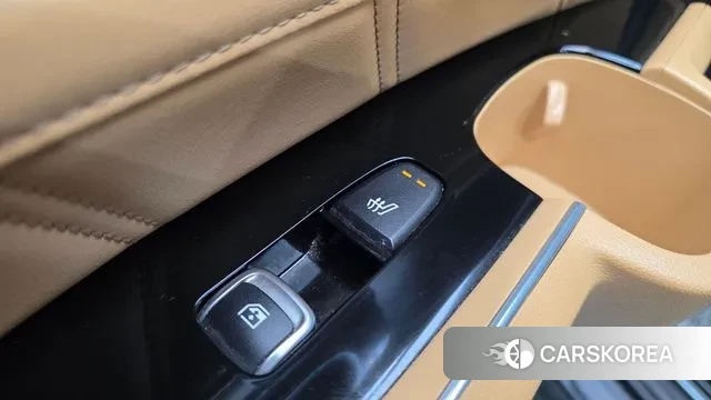 Kia Sorento 4th Generation id 3059415 из Кореи 9