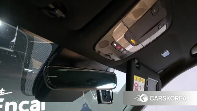 Kia Sorento 4th Generation id 3349621 из Кореи 9