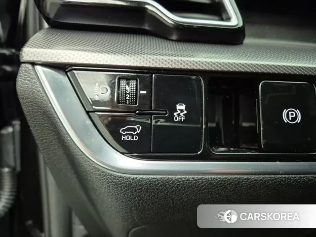 Kia Sportage 5th Generation id 3620899 из Кореи 9