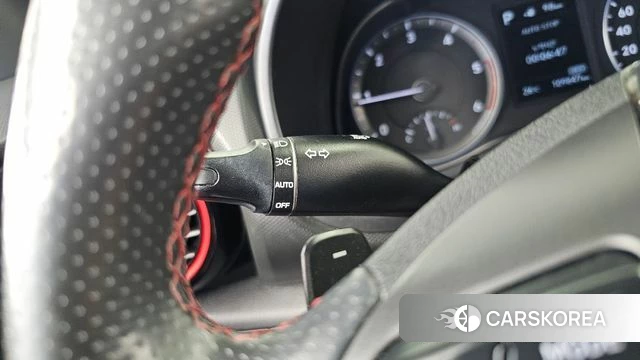 Hyundai Kona id 4403643 из Кореи 9